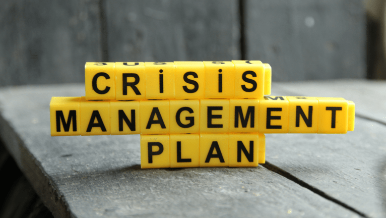 Crisis management plan.png Plan de gestión de crisis.png