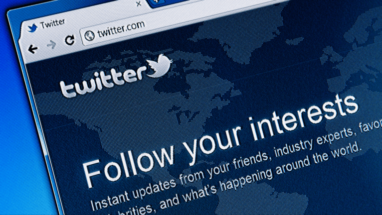 Monitoreo de Twitter.png Monitoreo de Twitter.png