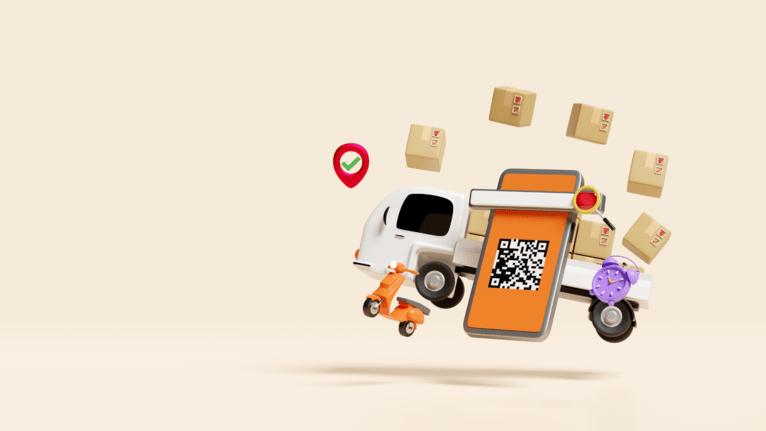 Cómo usar un código QR.png Cómo usar un código QR.png