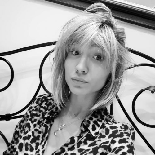 Monica Odagiu.jpg Monica Odagiu.jpg