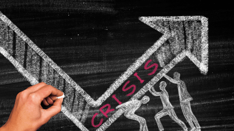 Qué no es un ejemplo de una crisis en redes sociales?.png