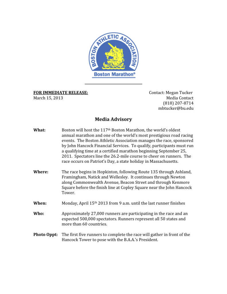 media-advisory.jpg media-advisory.jpg