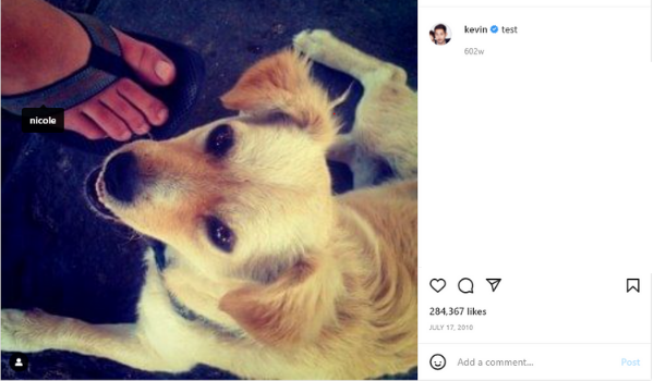 Segundo post en Instagram.png Segundo post en Instagram.png