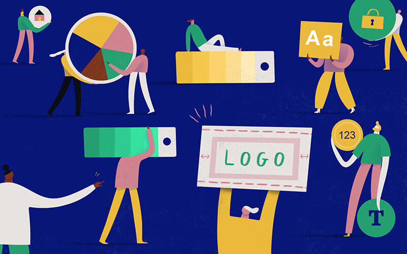 Investigación de mercado de branding.jpg