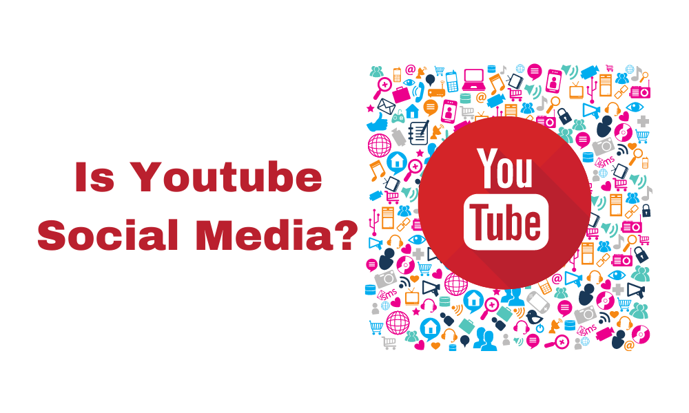 Copia de ¿Es Youtube una Red Social?.png