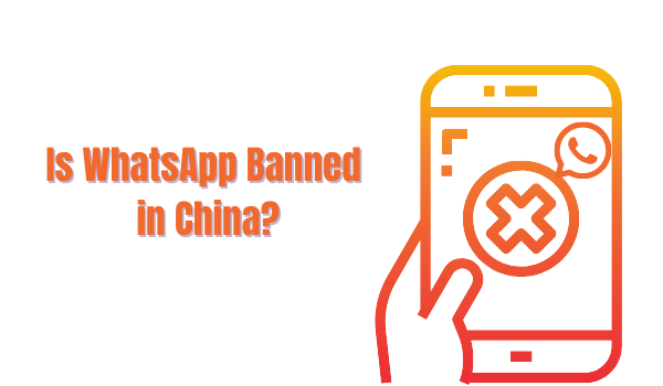 ¿Está prohibido WhatsApp en China?.png