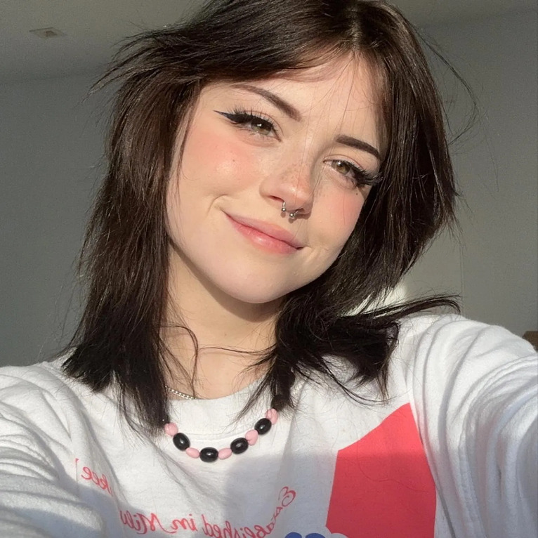 hannah owo.jpg hannah owo.jpg
