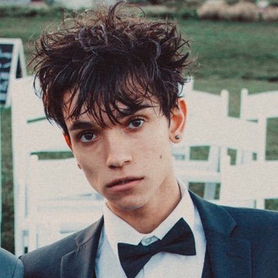 Lucas Dobre.jpg Lucas Dobre.jpg