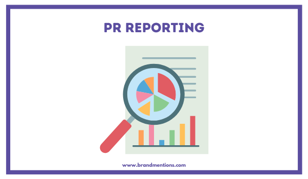 Press PR reporting.png Reporte de RRPP de prensa.png