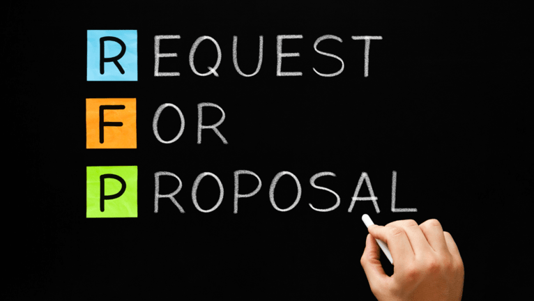 Significado de RFP.png Significado de RFP.png