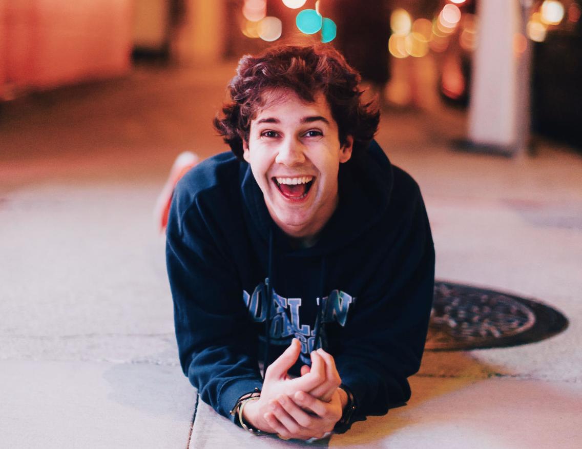 David Dobrik .jpg David Dobrik .jpg