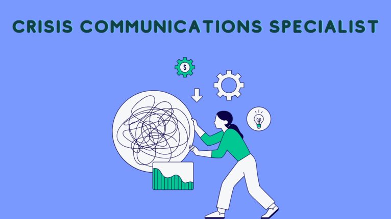 crisis communications specialist.png especialista en comunicaciones de crisis.png