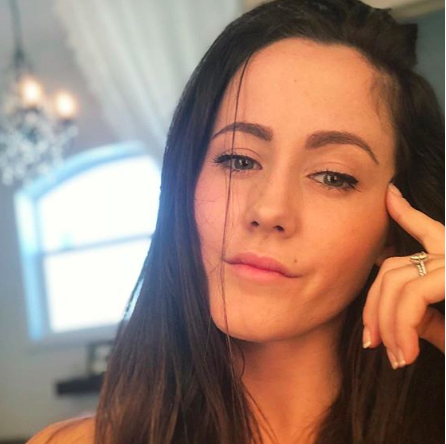 Jenelle Evans.png Jenelle Evans.png