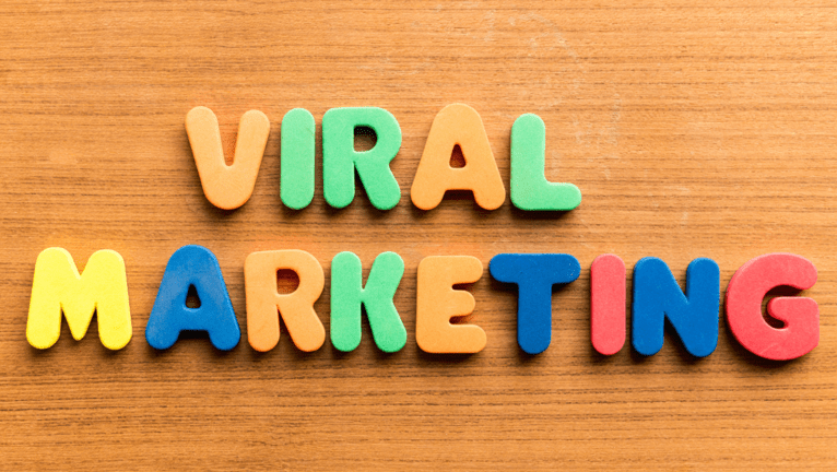 Marketing viral.png Marketing viral.png