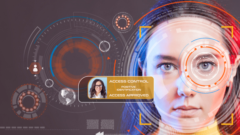 Image recognition benefits.png Beneficios del reconocimiento de imágenes.png