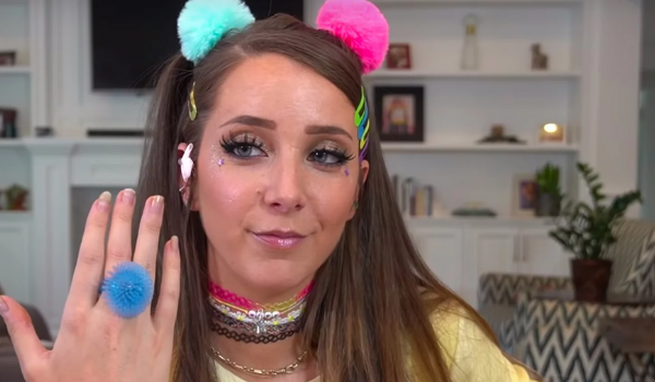 Jenna Marbles.png Jenna Marbles.png