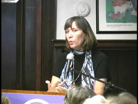 Dr. Cecilia Martinez.jpg Dr. Cecilia Martinez.jpg