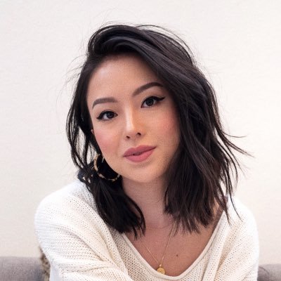 Kate Ogata.jpg Kate Ogata.jpg