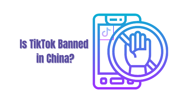 ¿Está prohibido TikTok en China?.png