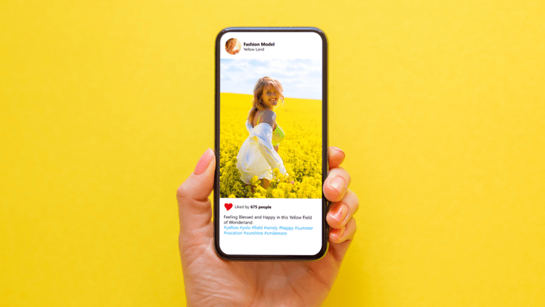 Publicar en Instagram.png