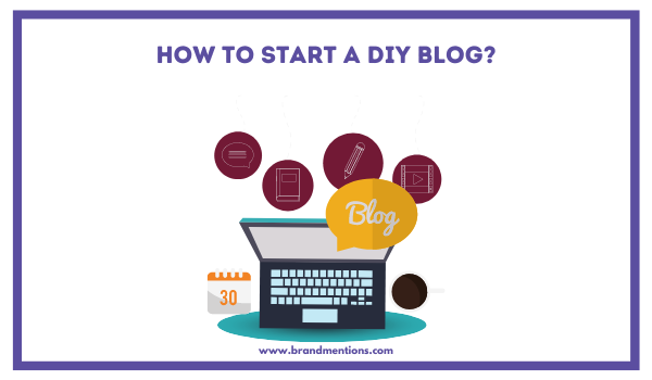 Cómo iniciar un blog DIY.png