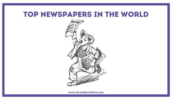 Top Newspapers in the World.png Top Newspapers in the World.png