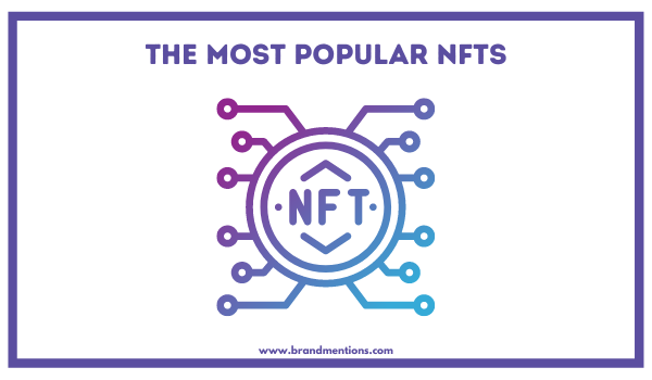 los NFTs más populares.png los NFTs más populares.png