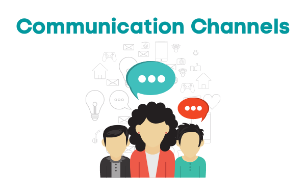 Communication Channels.png Communication Channels.png