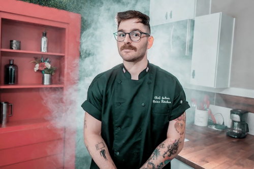 Julien Solomita.png Julien Solomita.png
