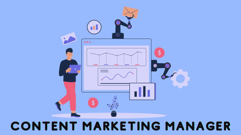 Content marketing manager.png Gestor de marketing de contenidos.png