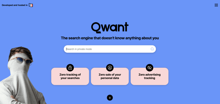 Qwant.png Qwant.png