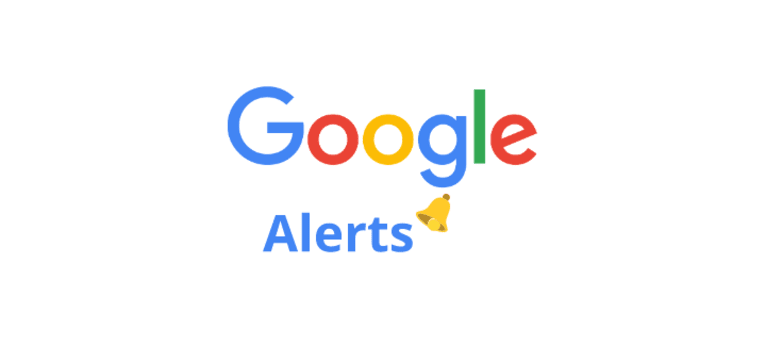Configuración de Google Alerts.png Configuración de Google Alerts.png
