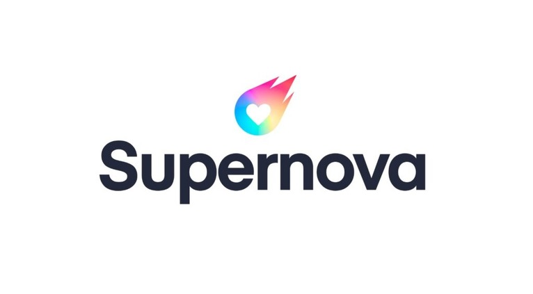 Aplicación Supernova.jpg Aplicación Supernova.jpg