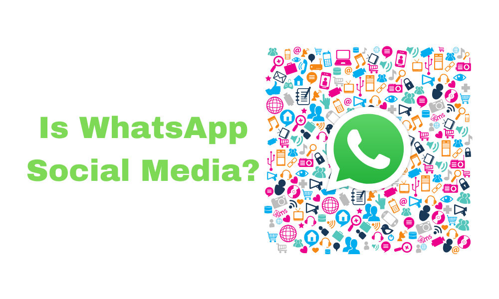¿Es Whatsapp una red social.png