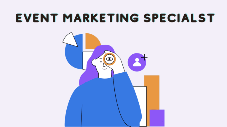Especialista en Marketing de Eventos.png Especialista en Marketing de Eventos.png