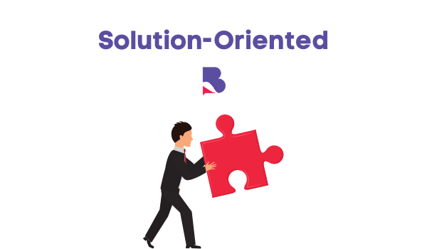 Orientado a Soluciones.png Orientado a Soluciones.png
