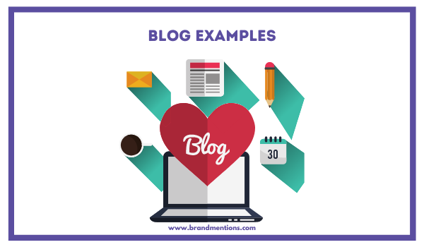 ejemplos de blog.png