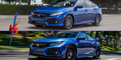 honda civic vs honda type r.png honda civic vs honda type r.png