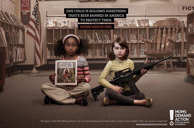 social-issue-ads-26.jpg