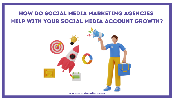 How do Social Media Marketing Agencies Help with Your Social Media Account Growth.png Cómo ayudan las agencias de marketing en redes sociales al crecimiento de tu cuenta.png