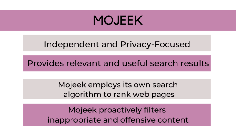 Mojeek key features.png Mojeek key features.png