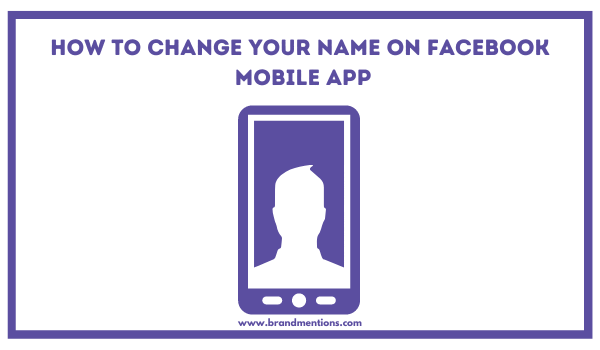 Cómo Cambiar tu Nombre en la Aplicación Móvil de Facebook.png Cómo Cambiar tu Nombre en la Aplicación Móvil de Facebook.png