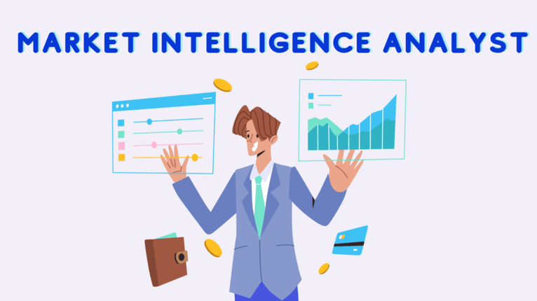 Analista de inteligencia de mercado.png Analista de inteligencia de mercado.png