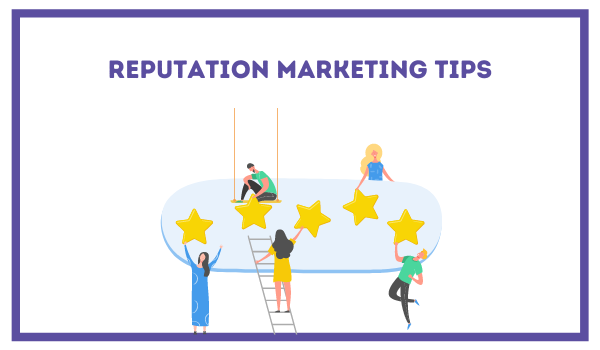 consejos para el marketing de la reputación.png consejos para el marketing de la reputación.png