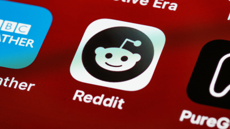 Reddit Logo .png Reddit Logo .png