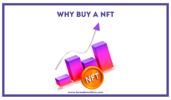 Por qué comprar un NFT.png Por qué comprar un NFT.png