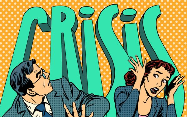 control de crisis.jpg