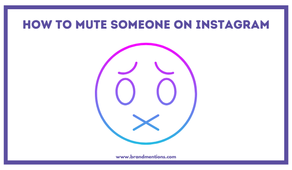 cómo silenciar a alguien en instagram.png cómo silenciar a alguien en instagram.png