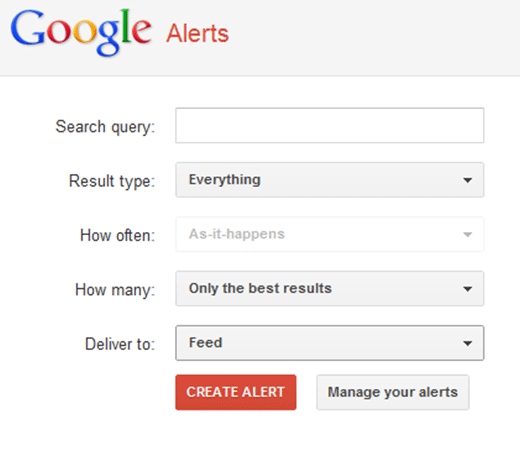 1-google-alerts.png 1-google-alerts.png