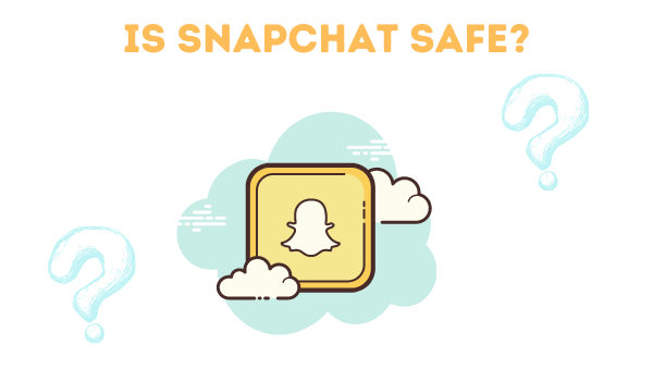 ¿Snapchat es seguro?.png ¿Snapchat es seguro?.png